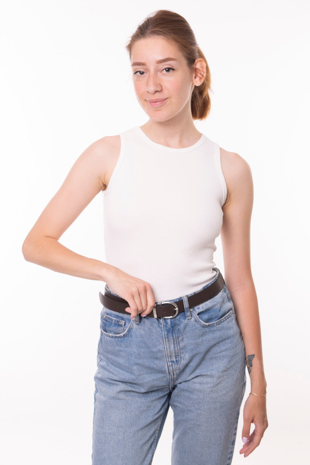 Top Basic