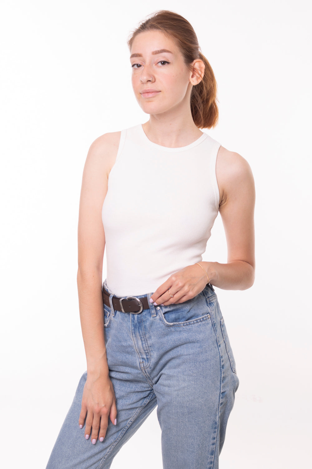 Top Basic
