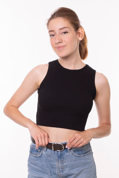 Top Basic